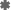 DataBase