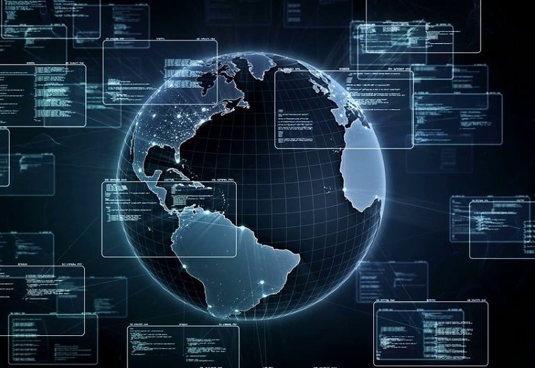 Next Generation Artificial Data Center Mass Storage Hardware