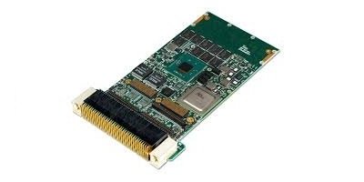 Single Board Computer
