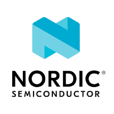 Nordic Semiconductor