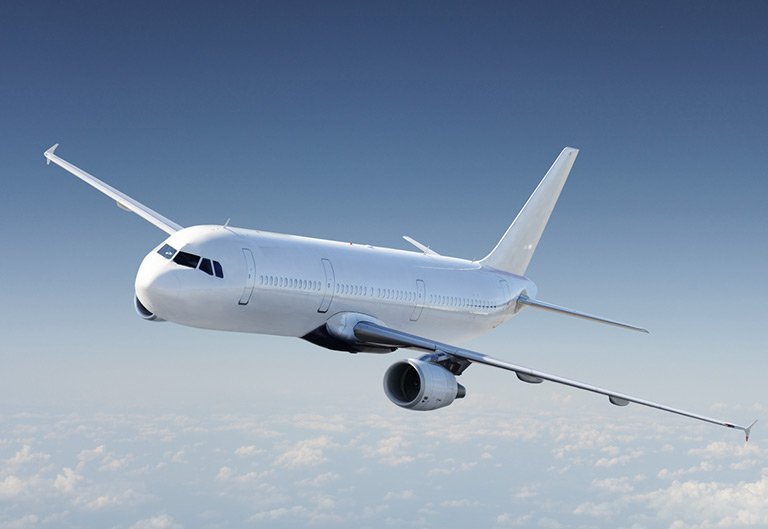 Avionics