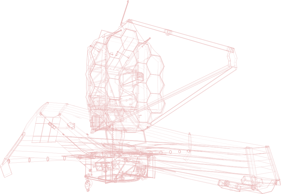 Information Technologies